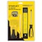 Stanley TV Mount Installation Tool Kit STH-T75928 - alternate 1